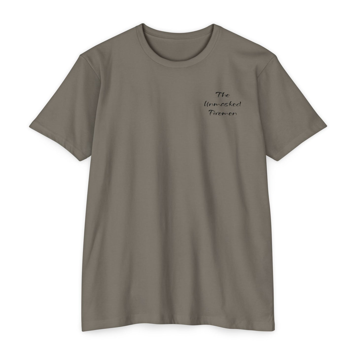 TUF FF Tee