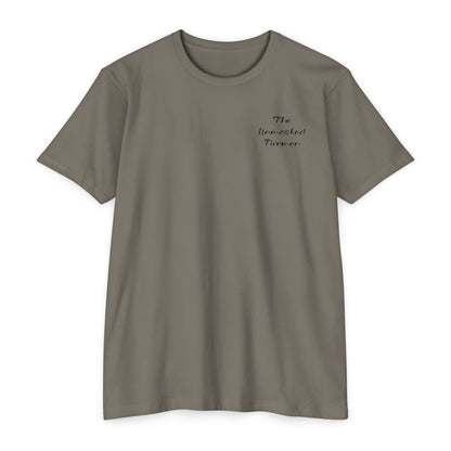 TUF FF Tee