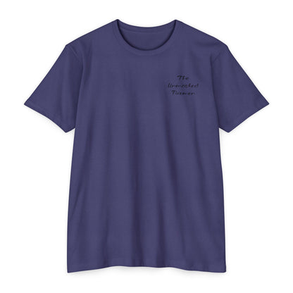 TUF FF Tee