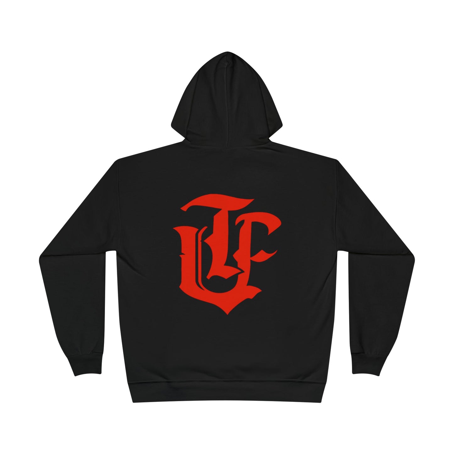 TUF Scramble Hoodie