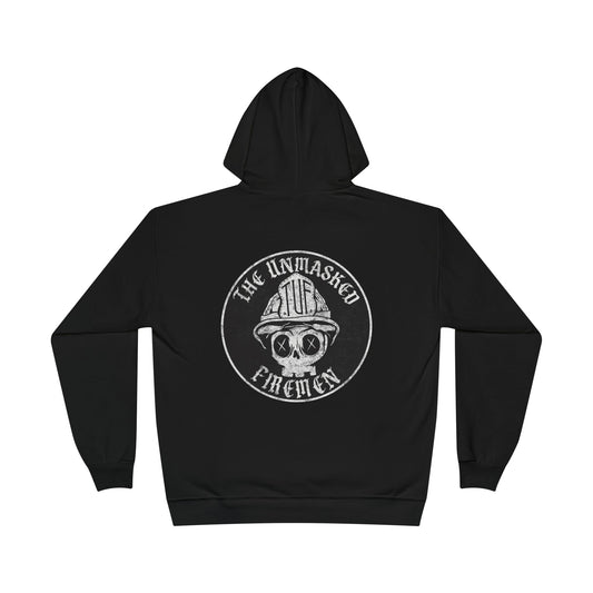 TUF 2.0 Hoodie