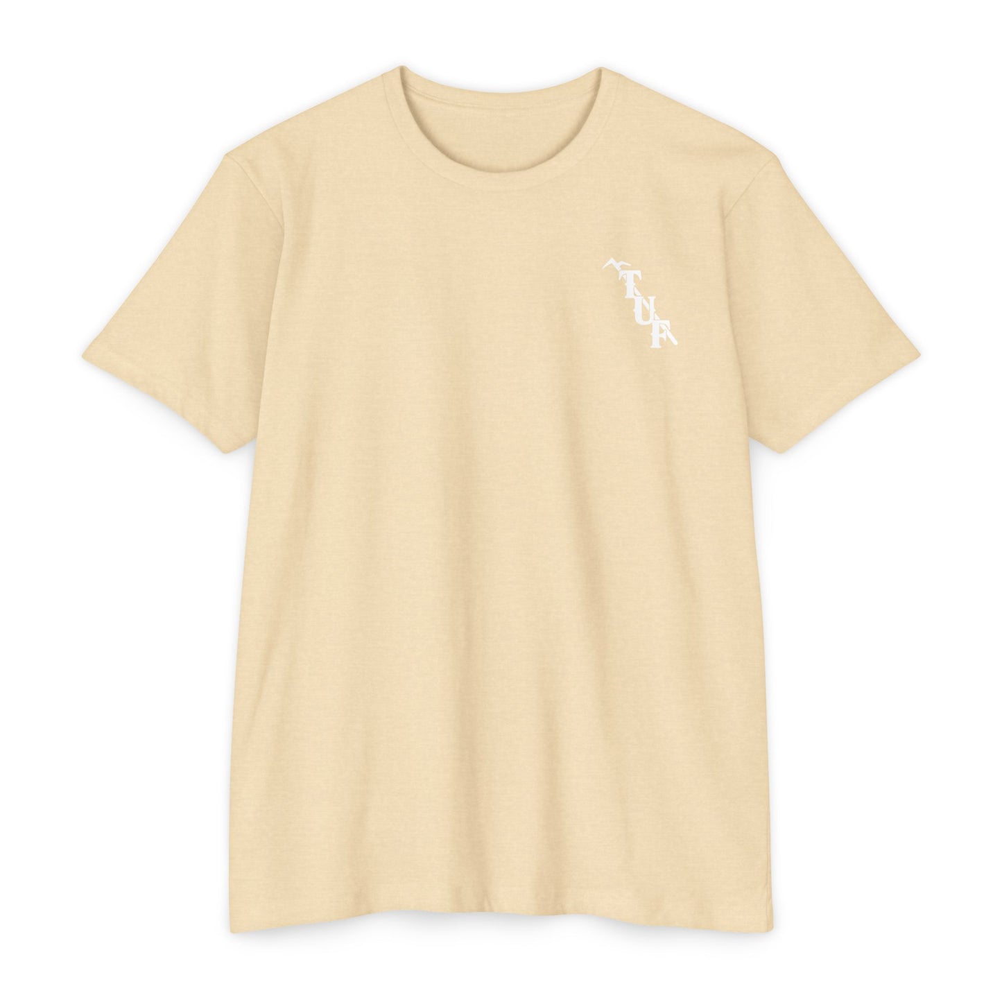 Hook Tee
