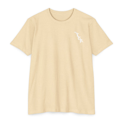Hook Tee