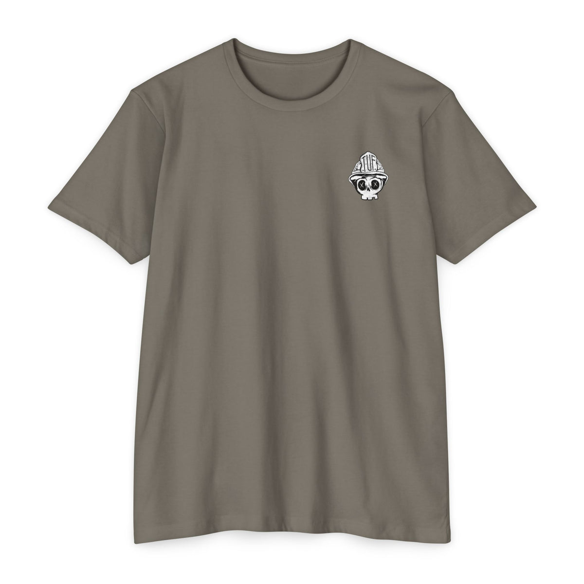 TUF 2.0 T-Shirt