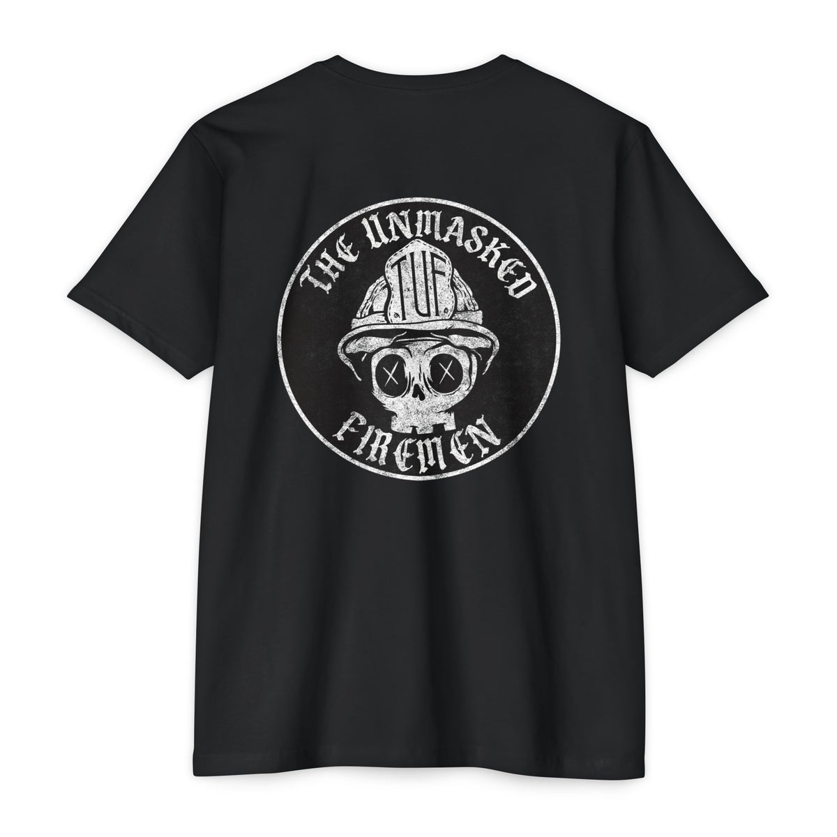 TUF 2.0 T-Shirt