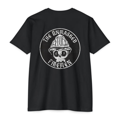 TUF 2.0 T-Shirt