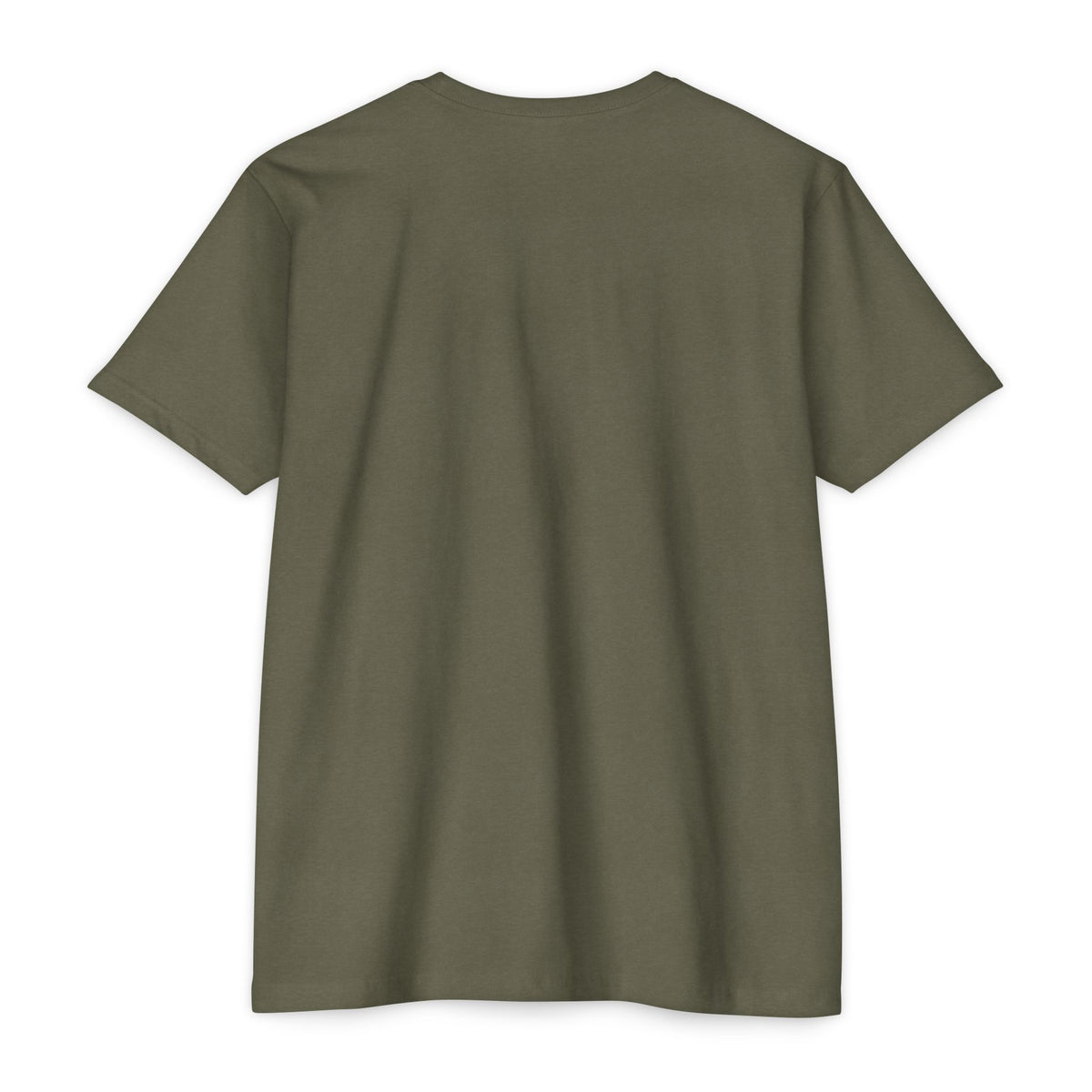 Standards>Feelings Tee