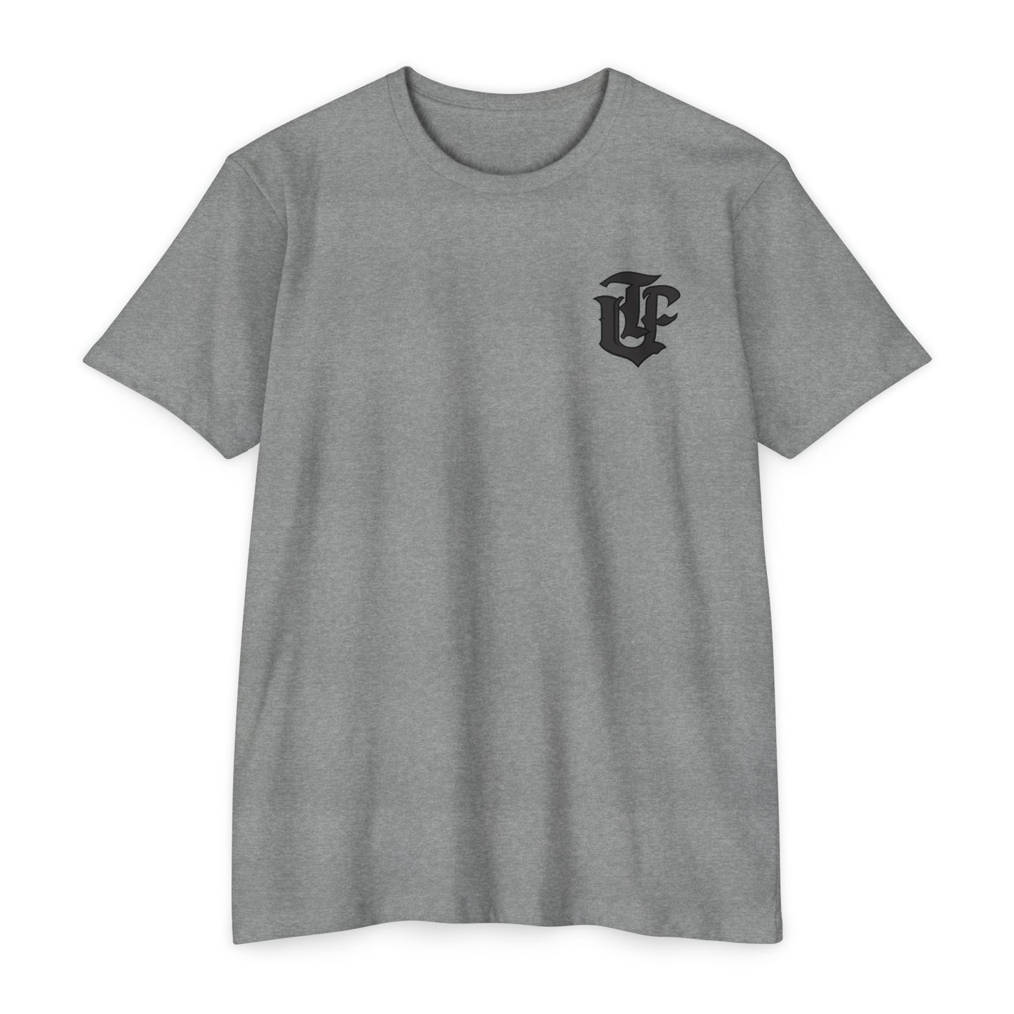 TUF Scramble Tee