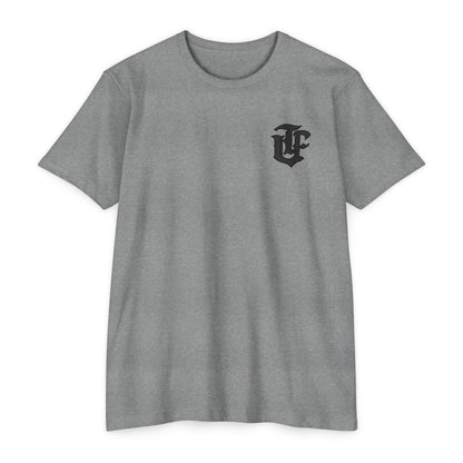 TUF Scramble Tee