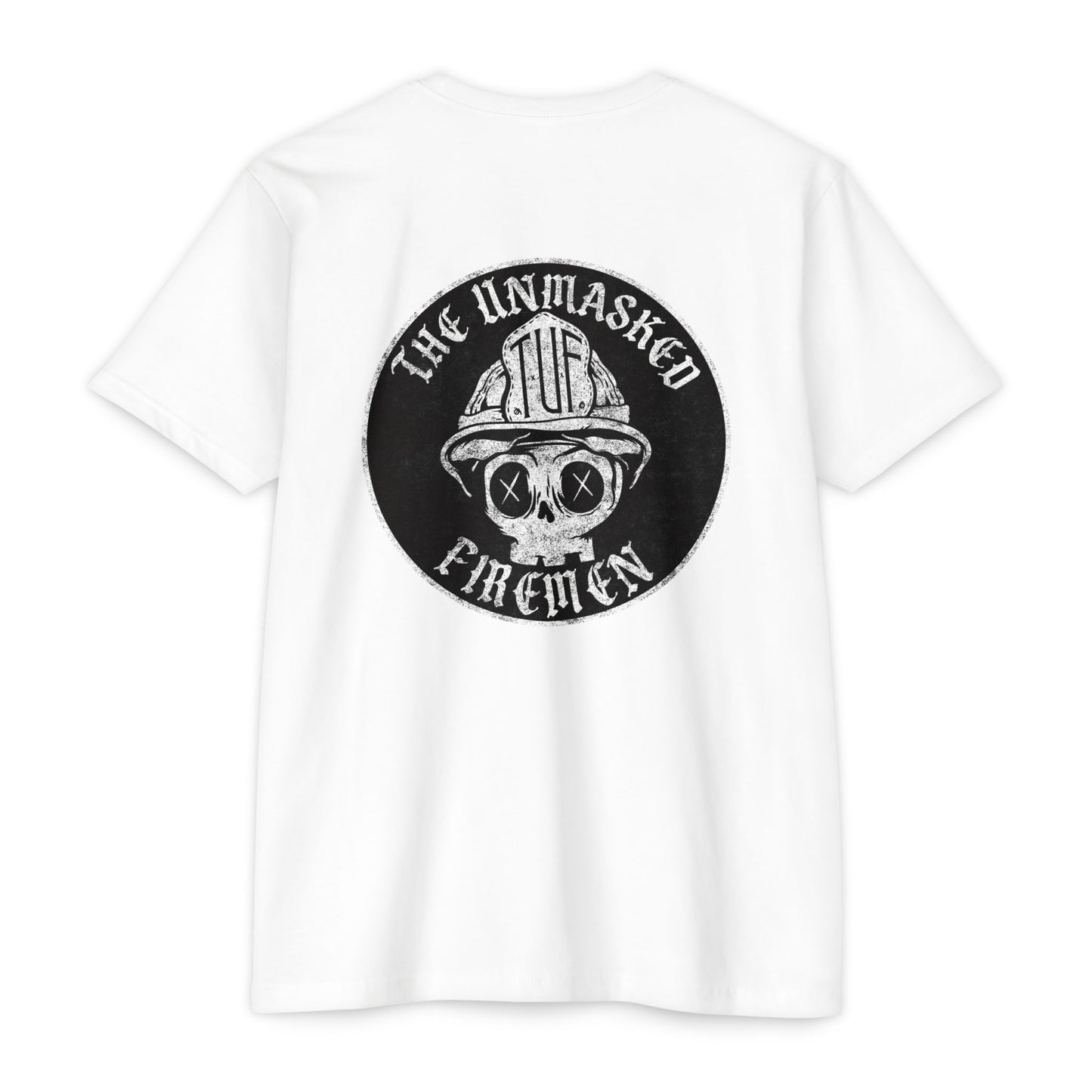 TUF 2.0 T-Shirt