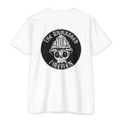 TUF 2.0 T-Shirt