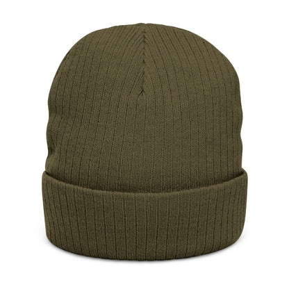 TUF 2.0 Beanie