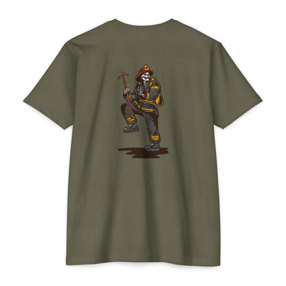 TUF FF Tee