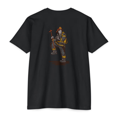 TUF FF Tee