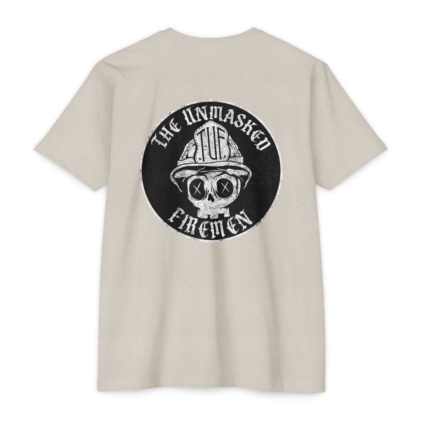 TUF 2.0 T-Shirt
