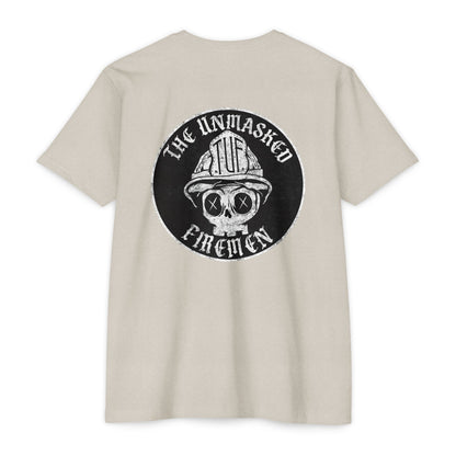 TUF 2.0 T-Shirt