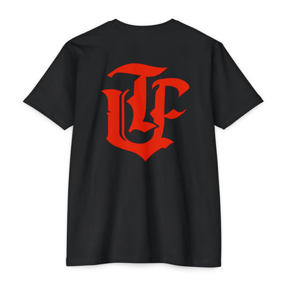 TUF Scramble Tee