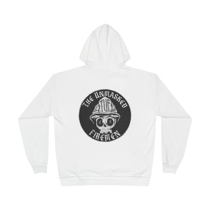 TUF 2.0 Hoodie