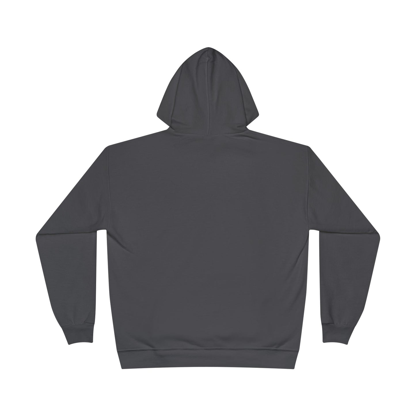 Give a Damn Hoodie