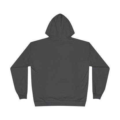Give a Damn Hoodie