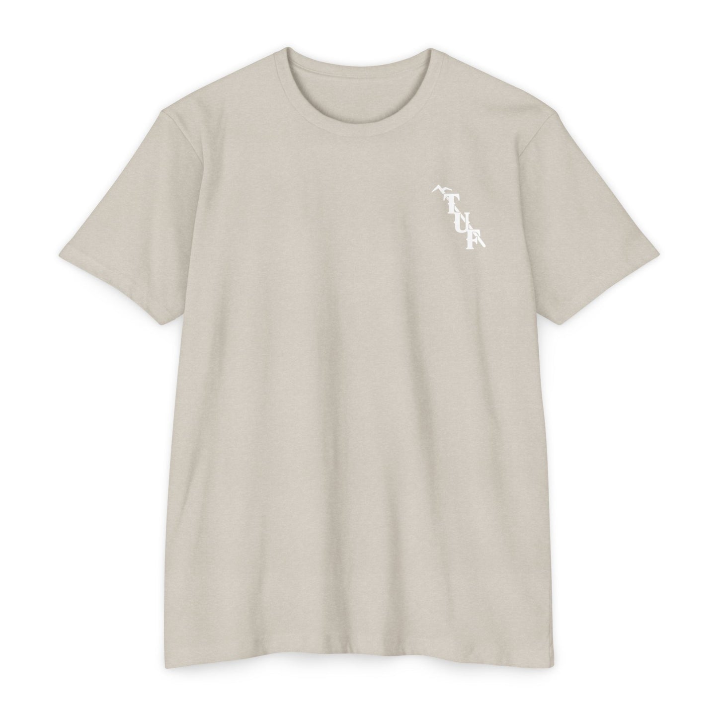 Hook Tee