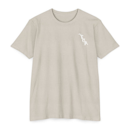 Hook Tee