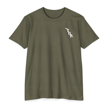 Hook Tee