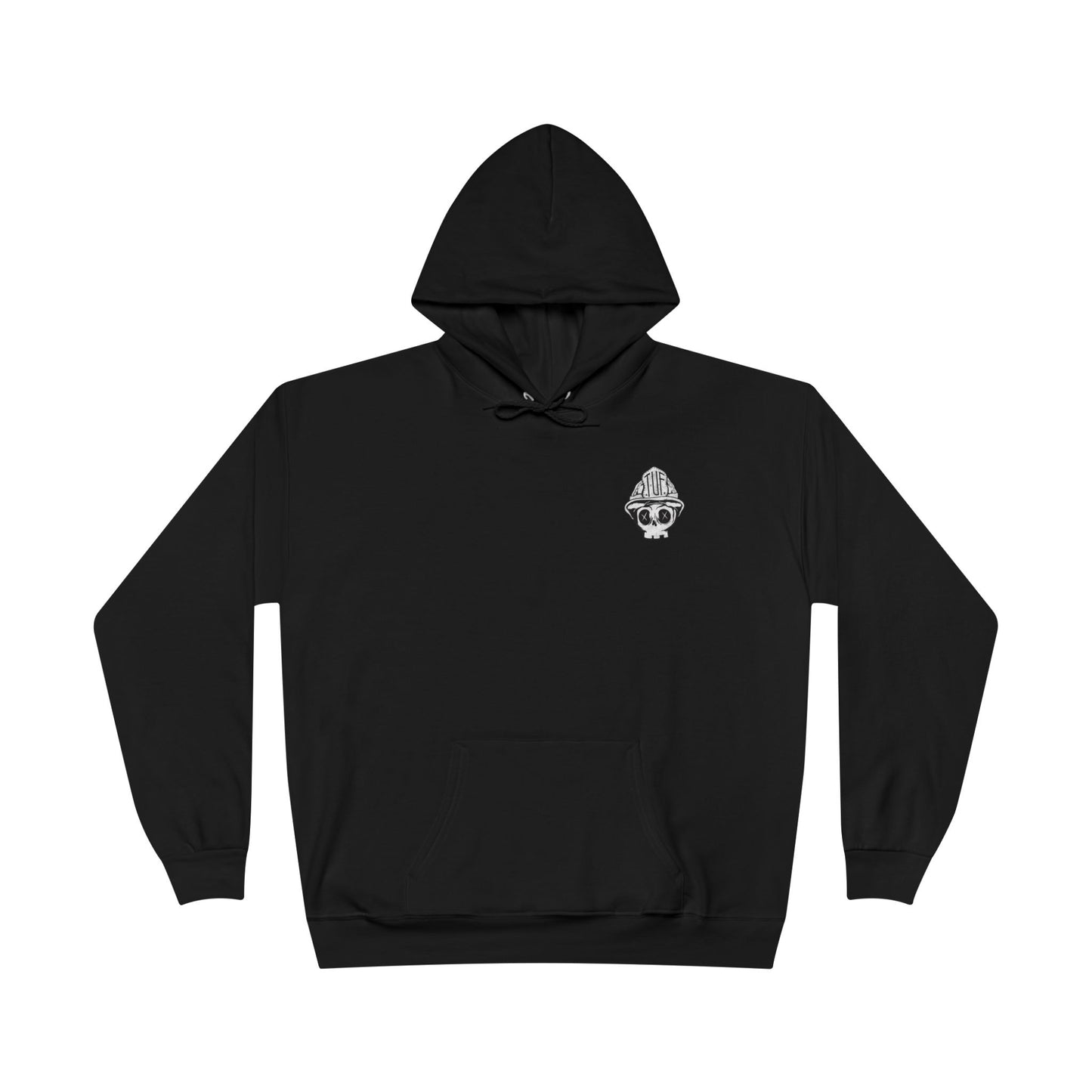 TUF 2.0 Hoodie