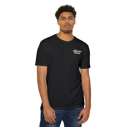 D.C.U T-Shirt