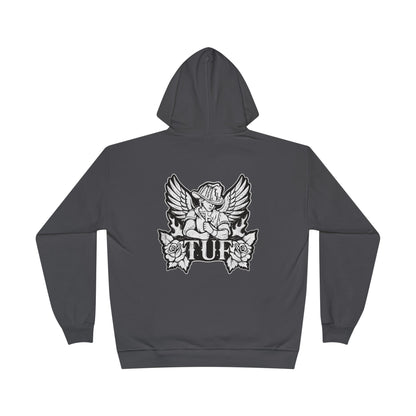 Angel Hoodie