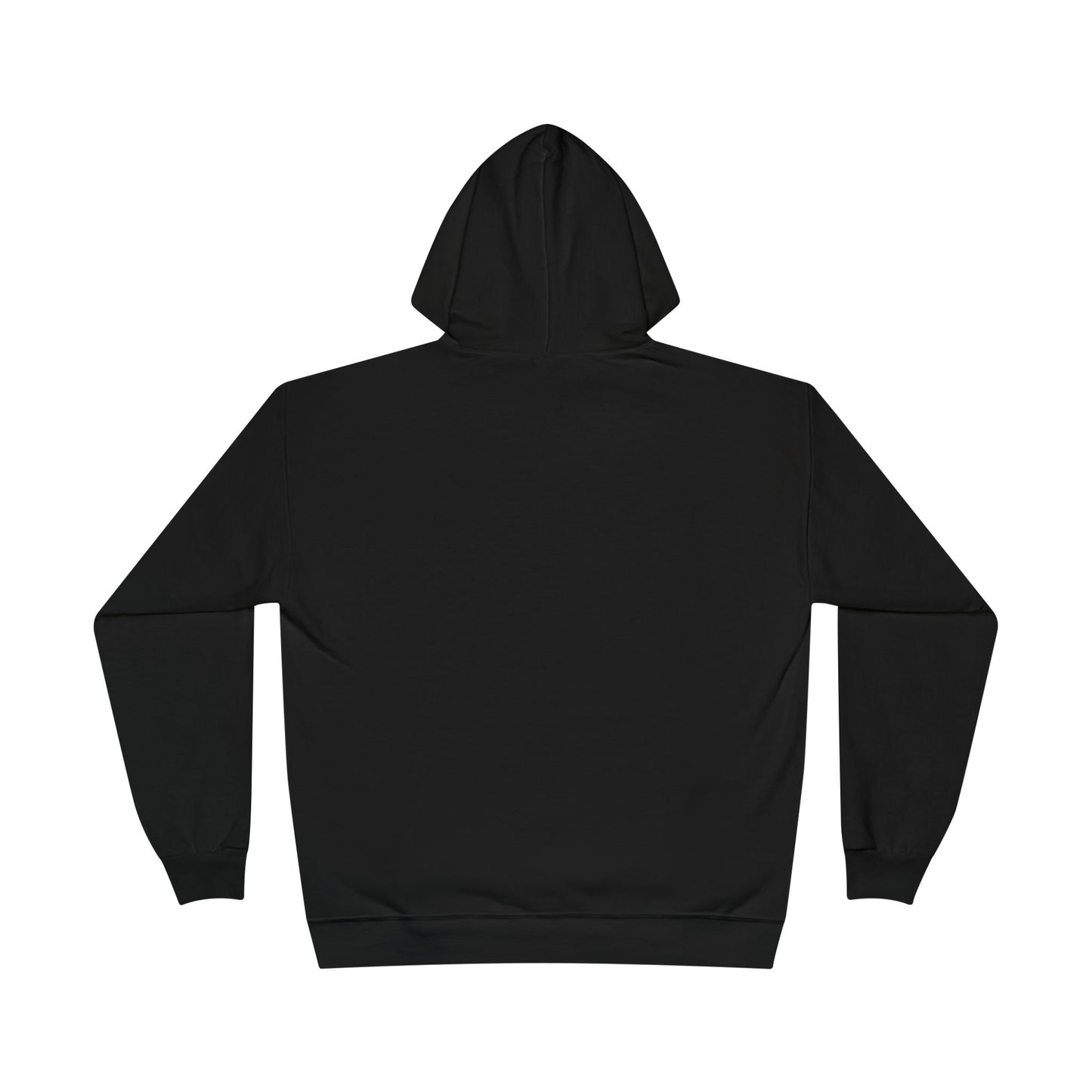 Give a Damn Hoodie