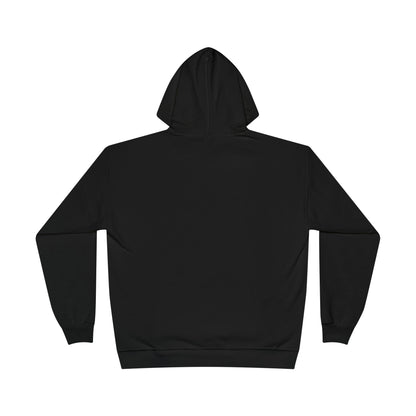 Give a Damn Hoodie