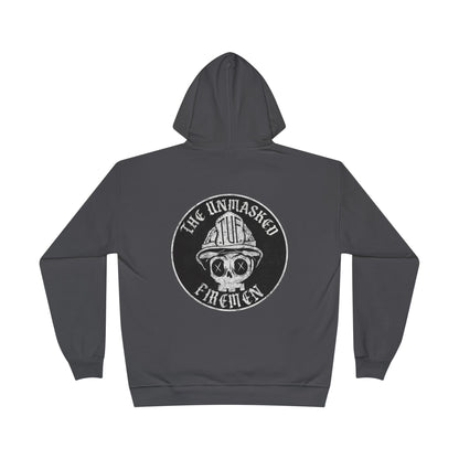 TUF 2.0 Hoodie