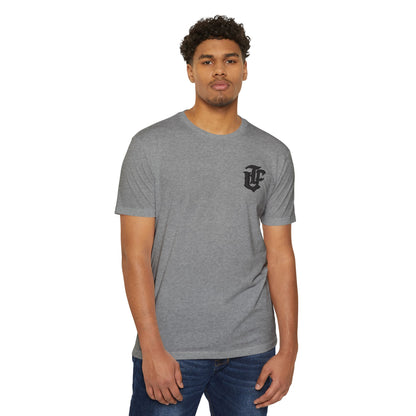 TUF Scramble Tee