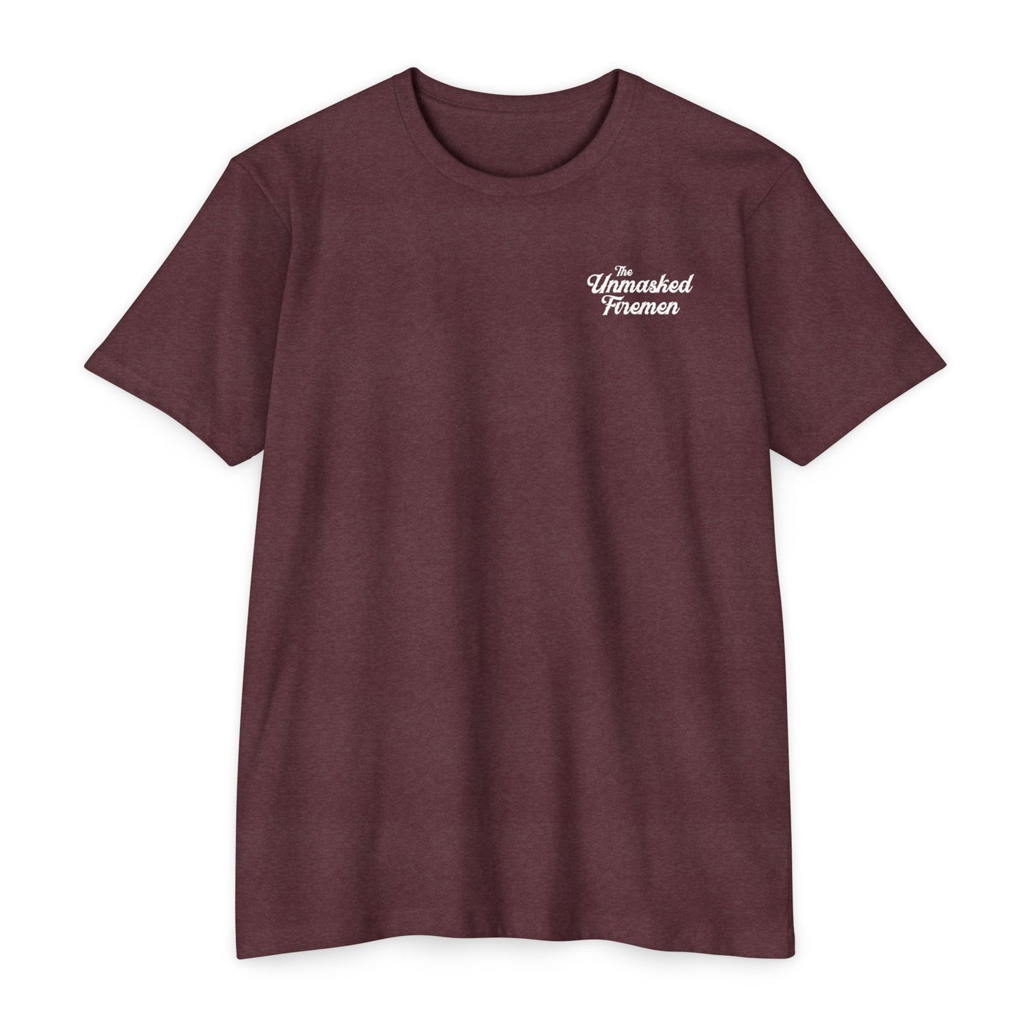 D.C.U T-Shirt
