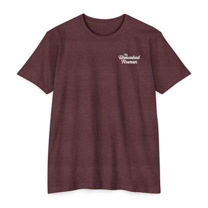 D.C.U T-Shirt