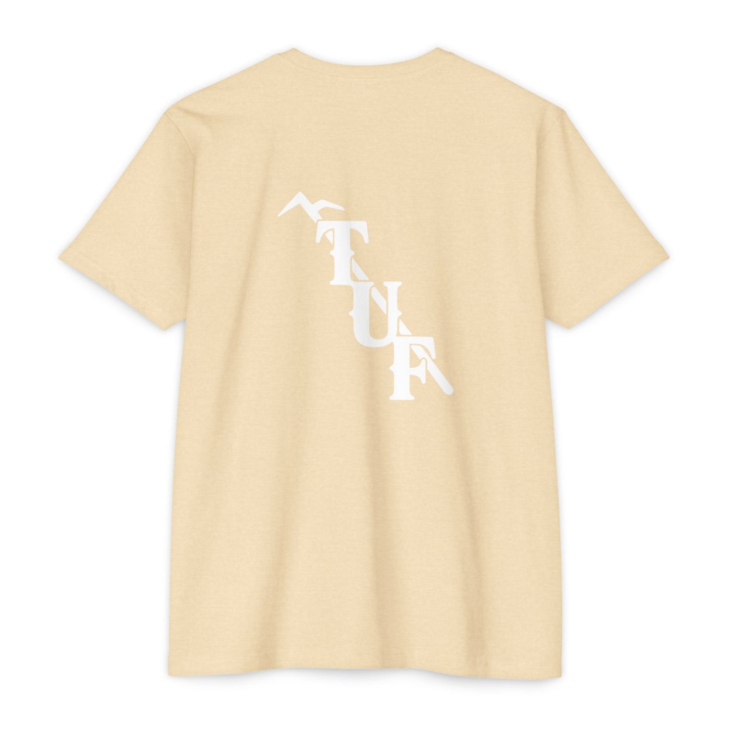 Hook Tee