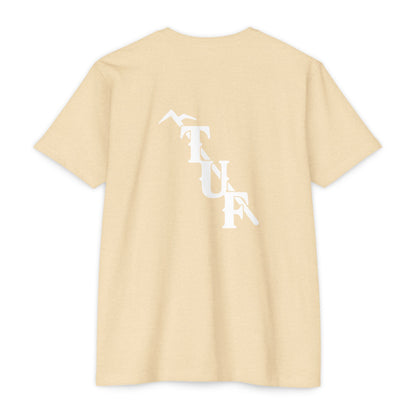 Hook Tee