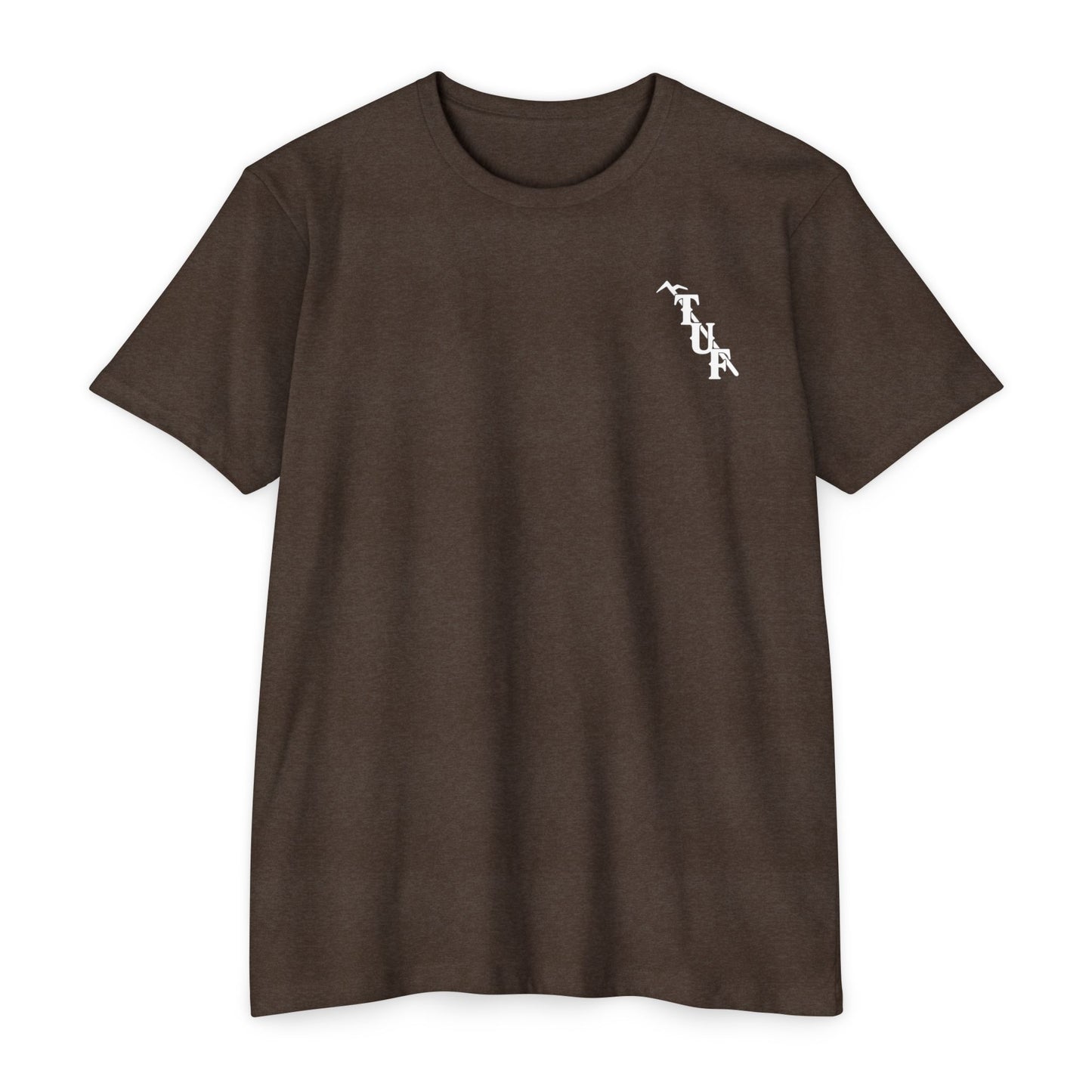 Hook Tee