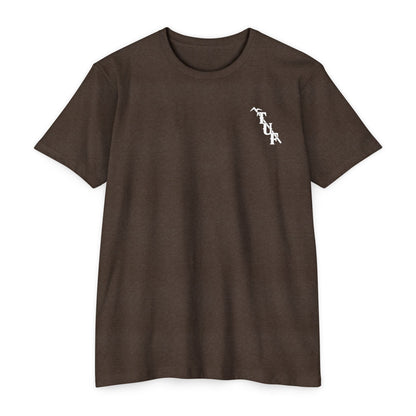 Hook Tee