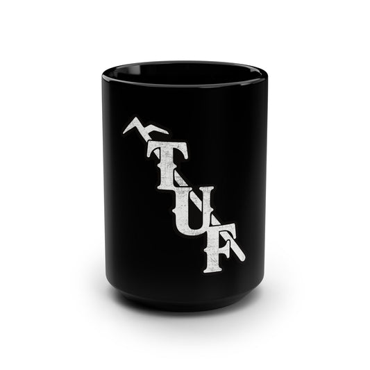 TUF Hook Mug