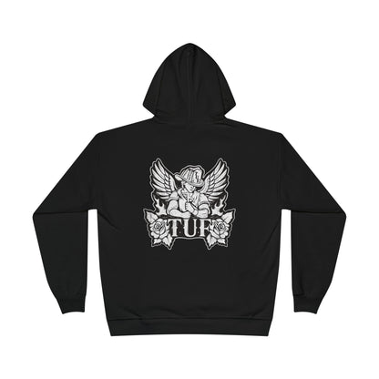 Angel Hoodie