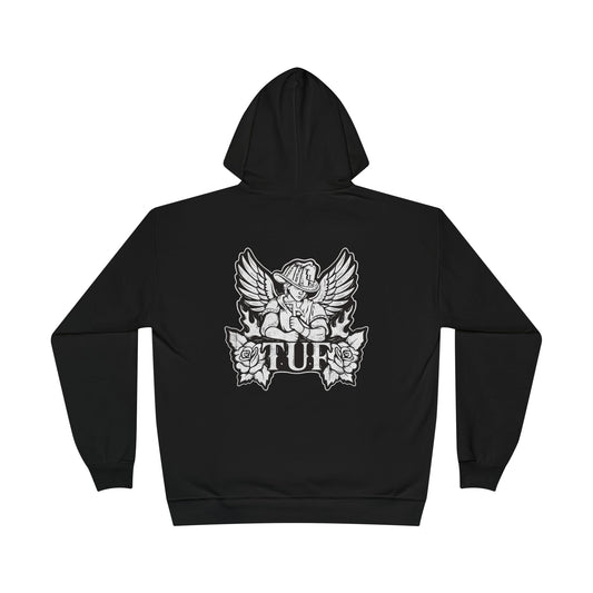 Angel Hoodie