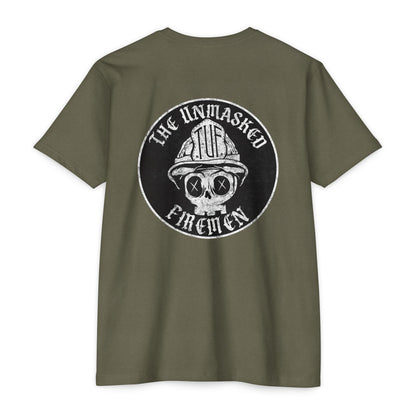 TUF 2.0 T-Shirt