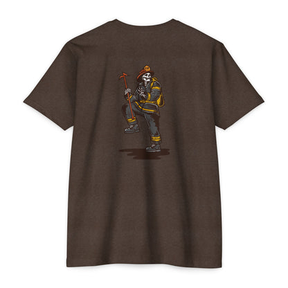 TUF FF Tee