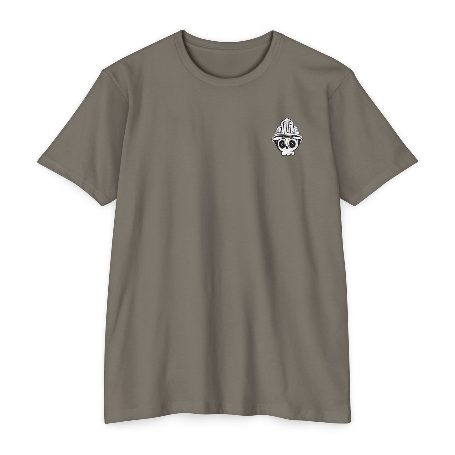 TUF 2.0 T-Shirt