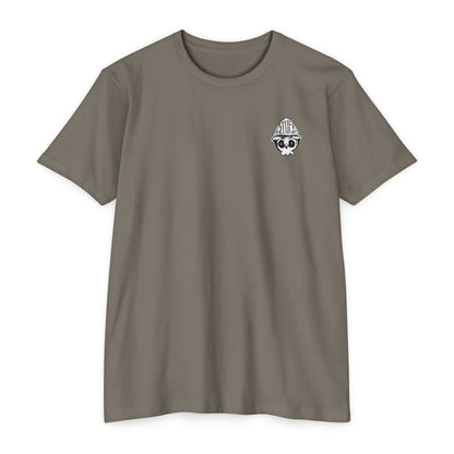 TUF 2.0 T-Shirt