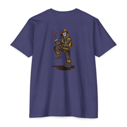 TUF FF Tee