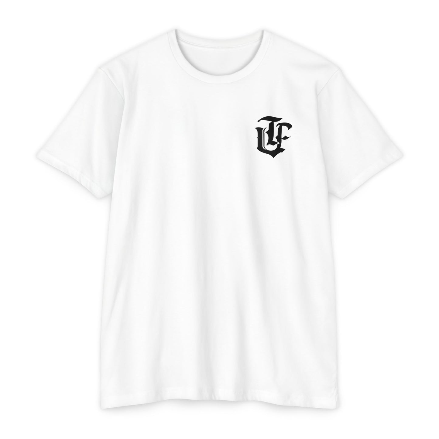TUF Scramble Tee
