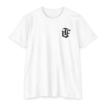 TUF Scramble Tee